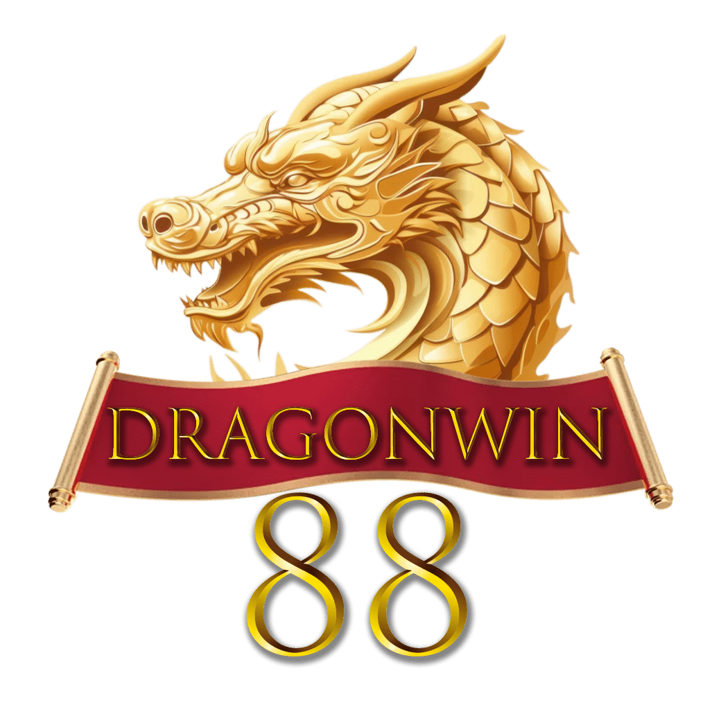 DRAGONWIN